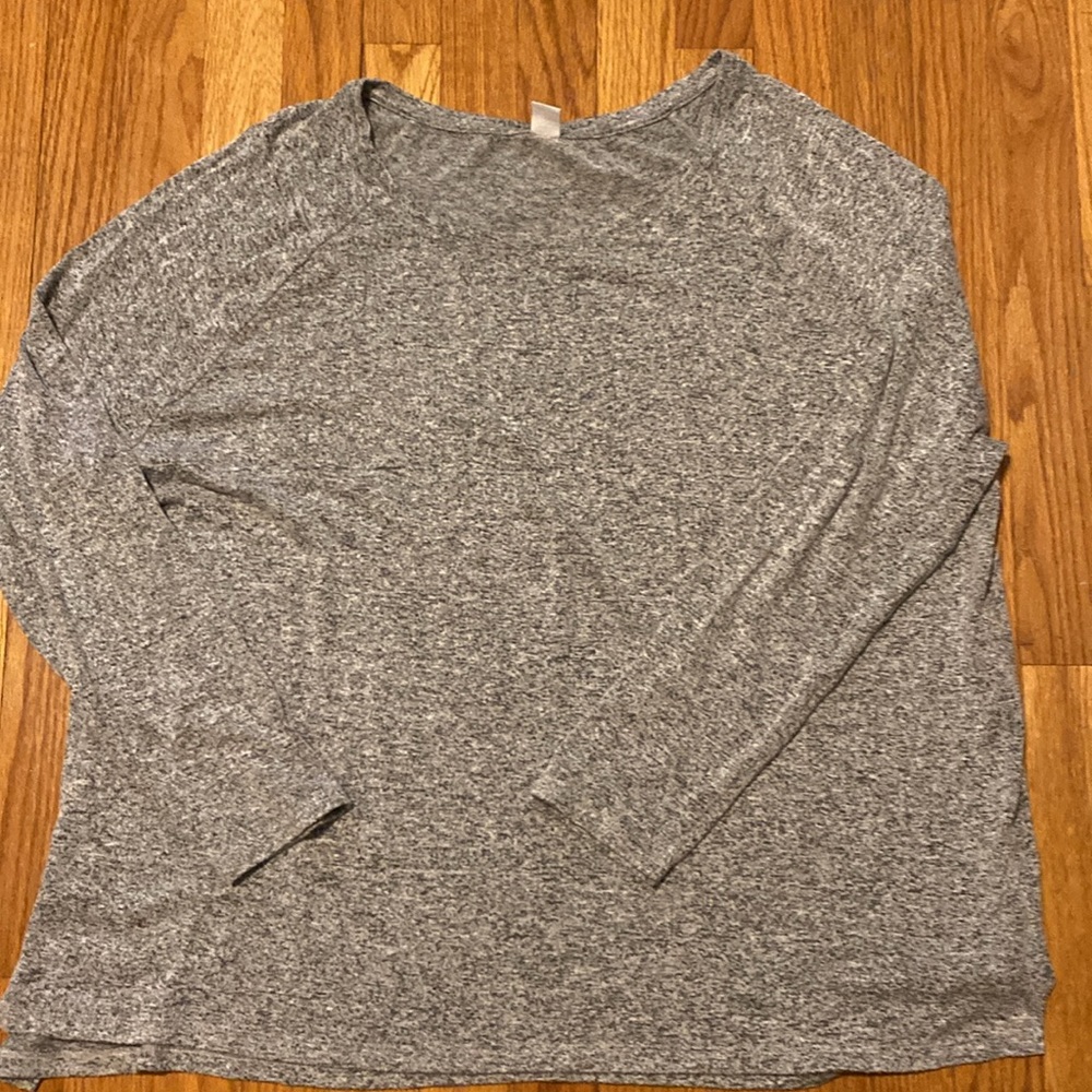 Women’s Top